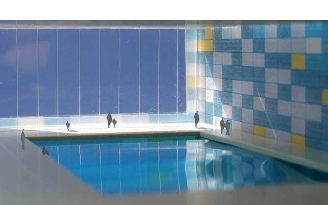 riaño arquitectos
